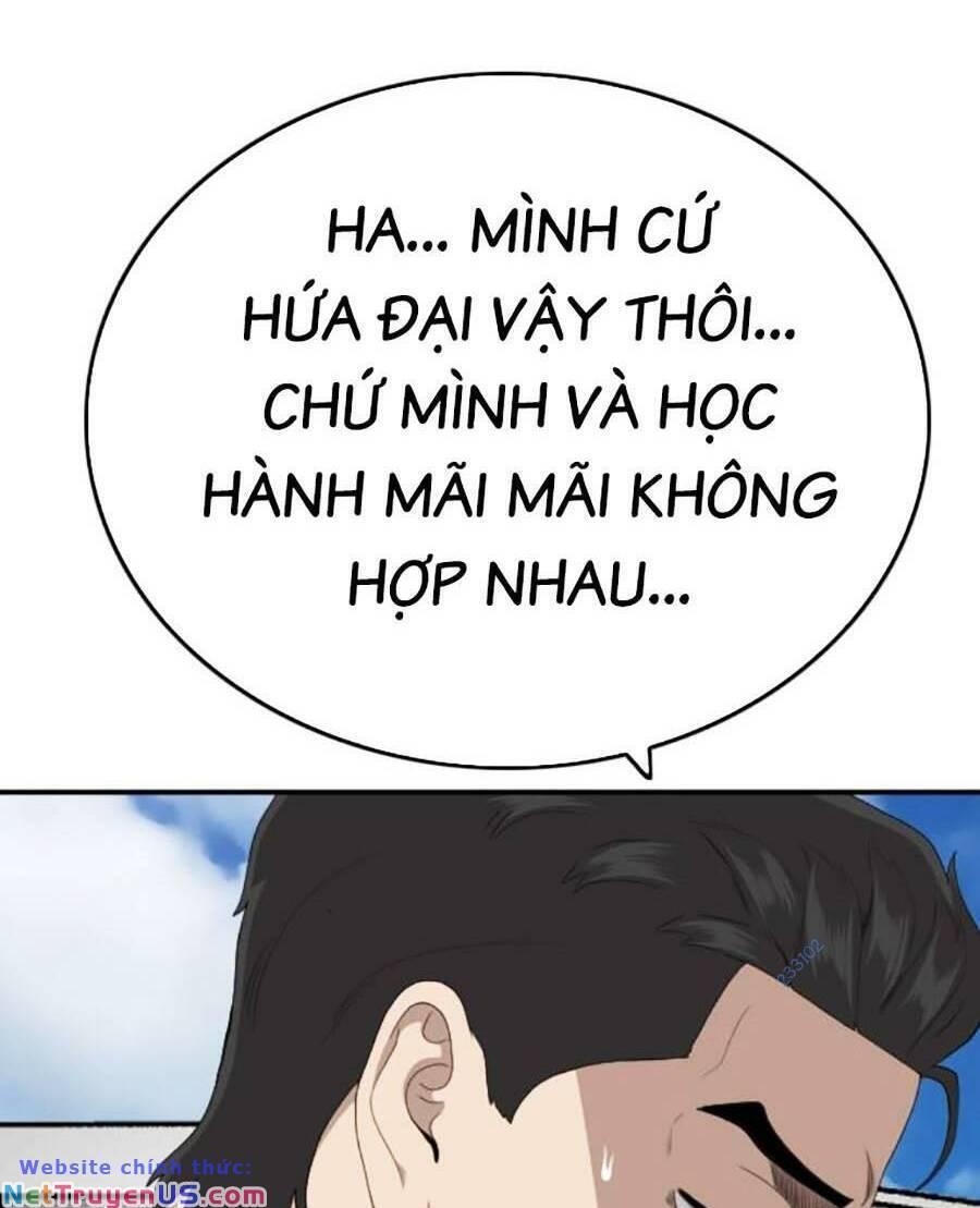 người xấu chapter 167 22