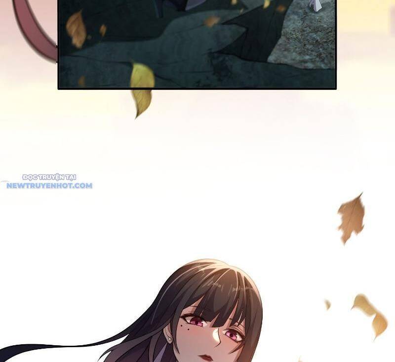 đại lộ vô danh chapter 41 13