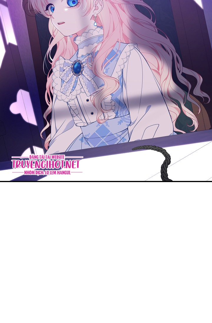 con chỉ đi tìm cha thôi chapter 23 32