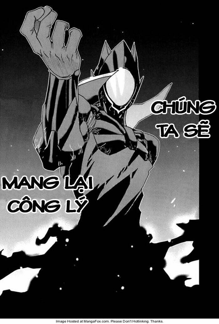 code geass: nightmare of nunnally chapter 4 31