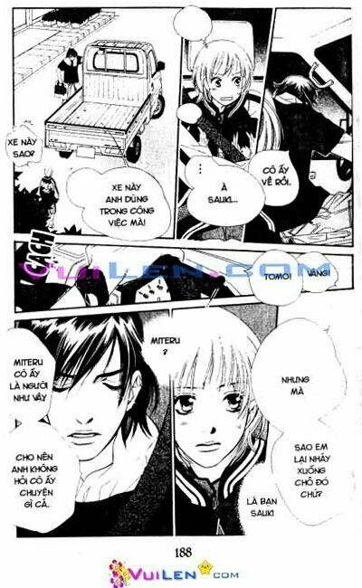 biển rộng bao la chapter 1 188