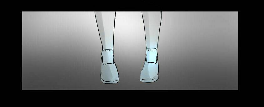 shriek-2 chapter 11 56