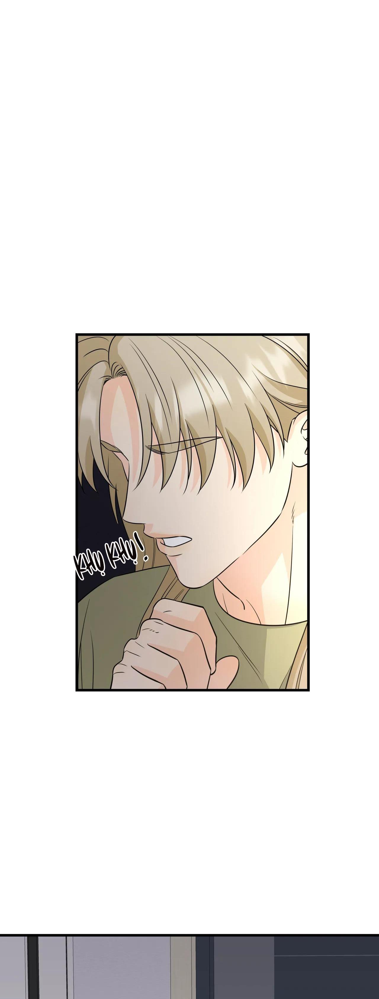 tình yêu cổ tích chapter 9 29