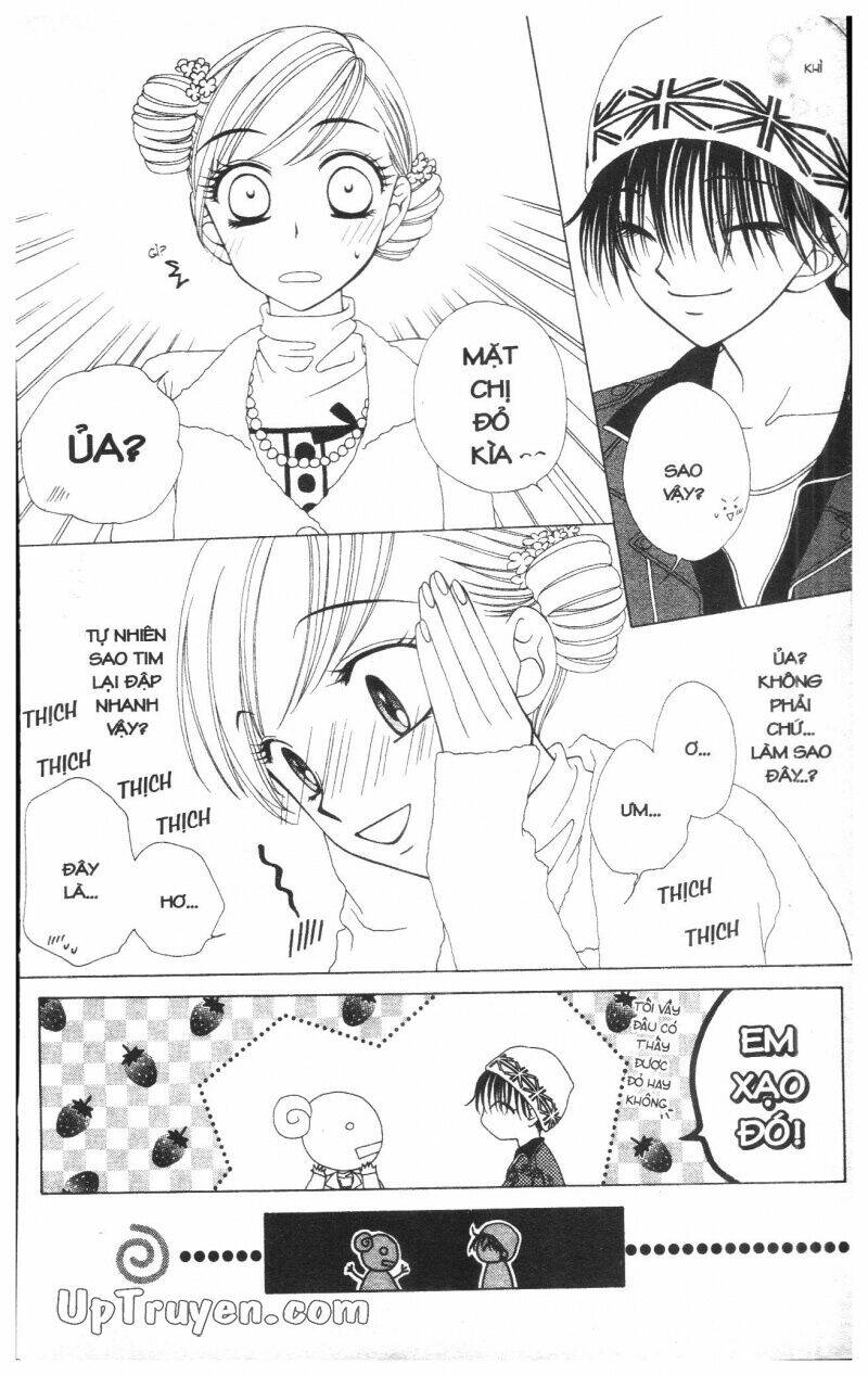 v.b.rose chapter 7 90