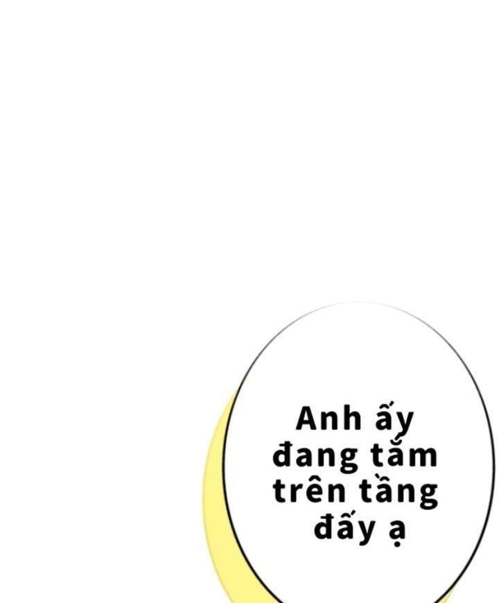 xuyên không làm thái tử phi chapter 9 19