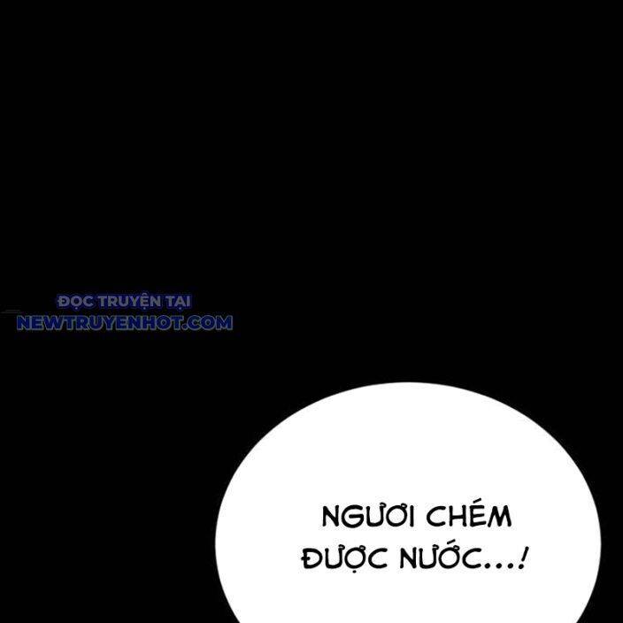 Thiên Ma Tái Lâm Chapter 63 150