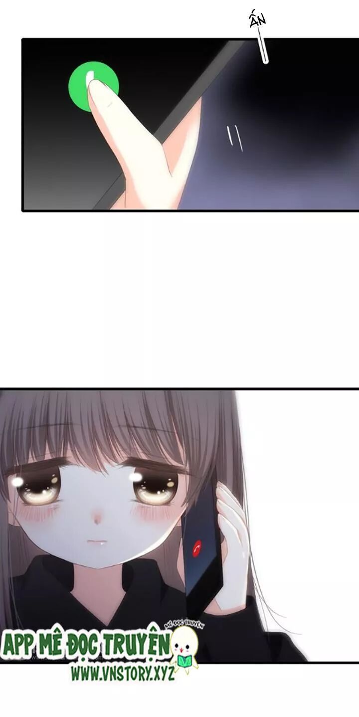 con tim rung động 2 chapter 92 38