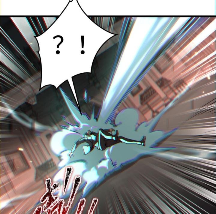 ta, thiên sát cô tinh chapter 23 99