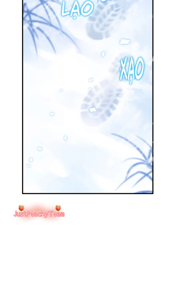 công bằng cho nữ phản diện chapter 1 16