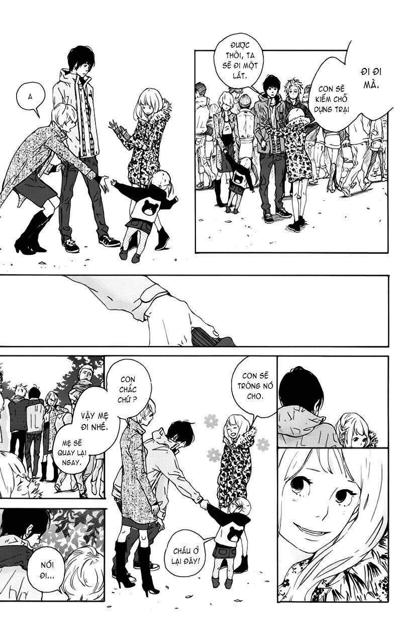 balancing toy chapter 2 33