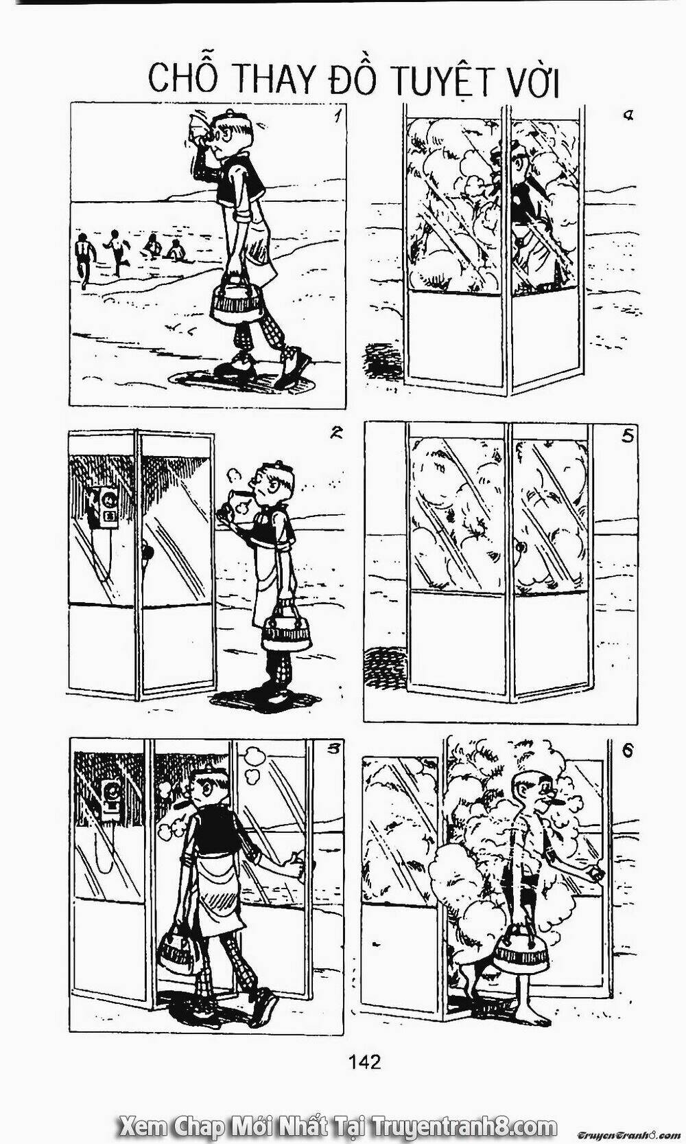 chú thoong chapter 95 18