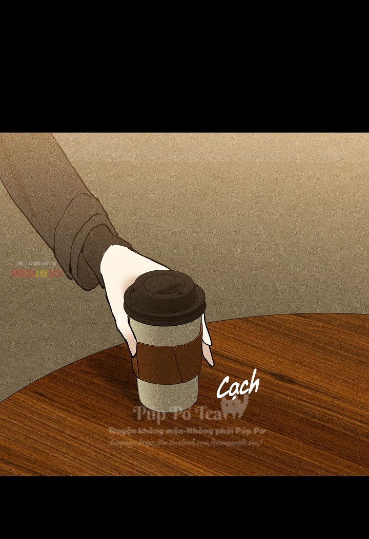 người đàn ông đã kết hôn chapter 6 8