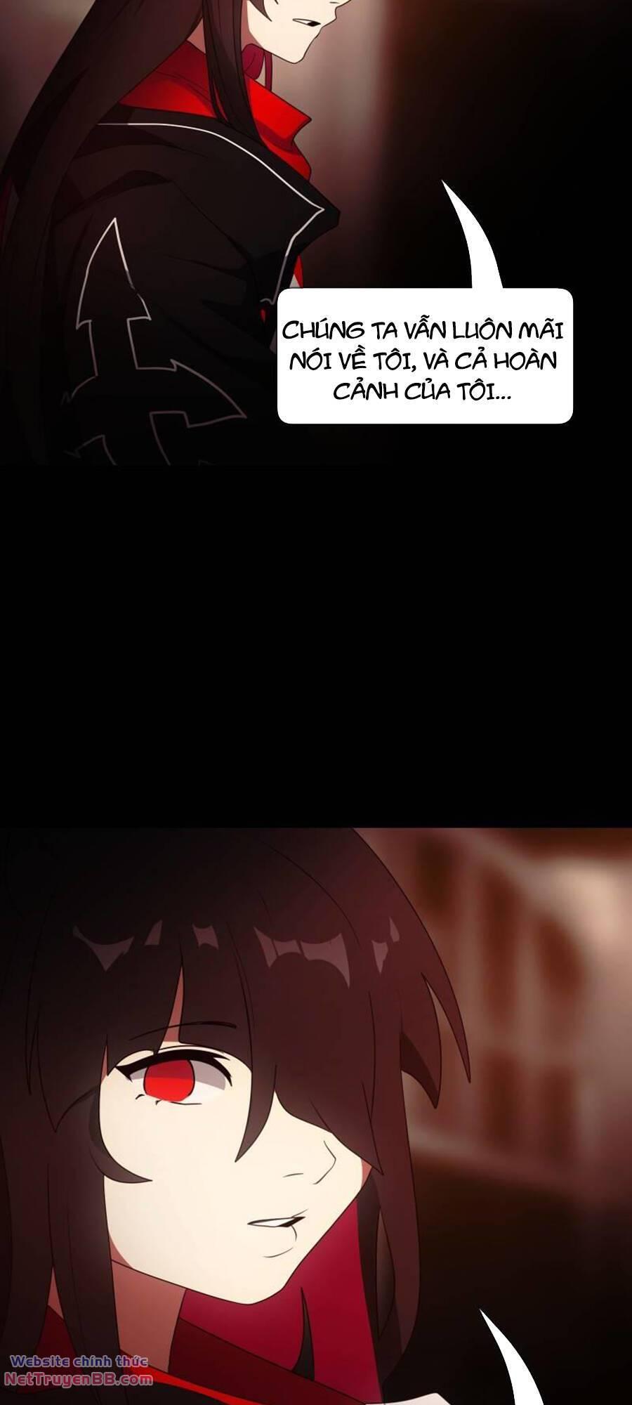 tử thần chapter 114 9