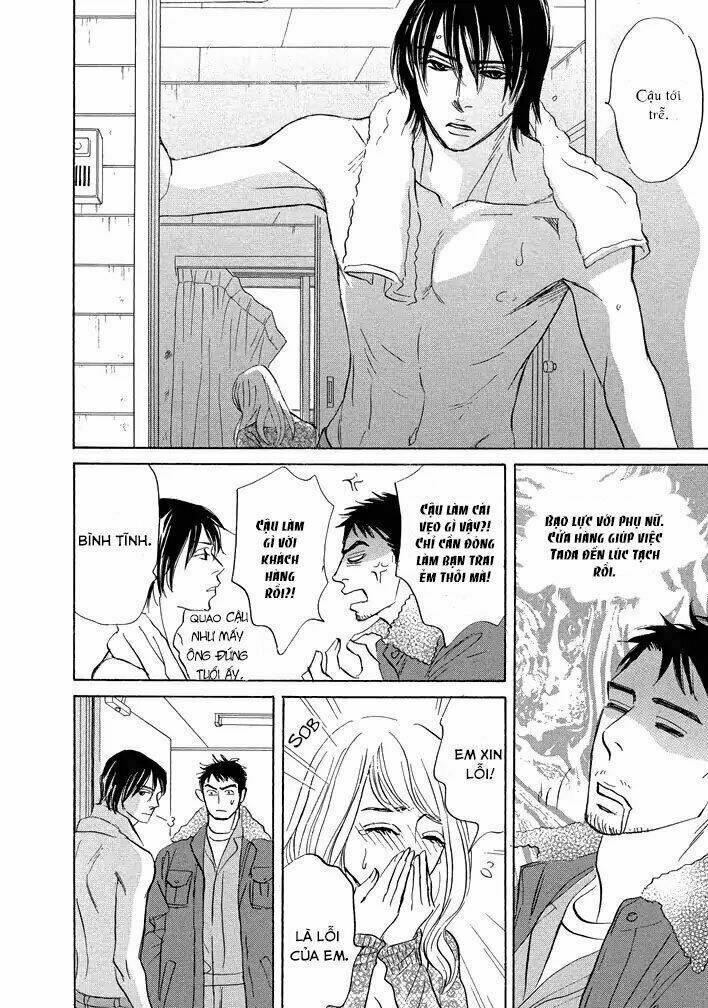 chàng giúp việc tada chapter 18 16