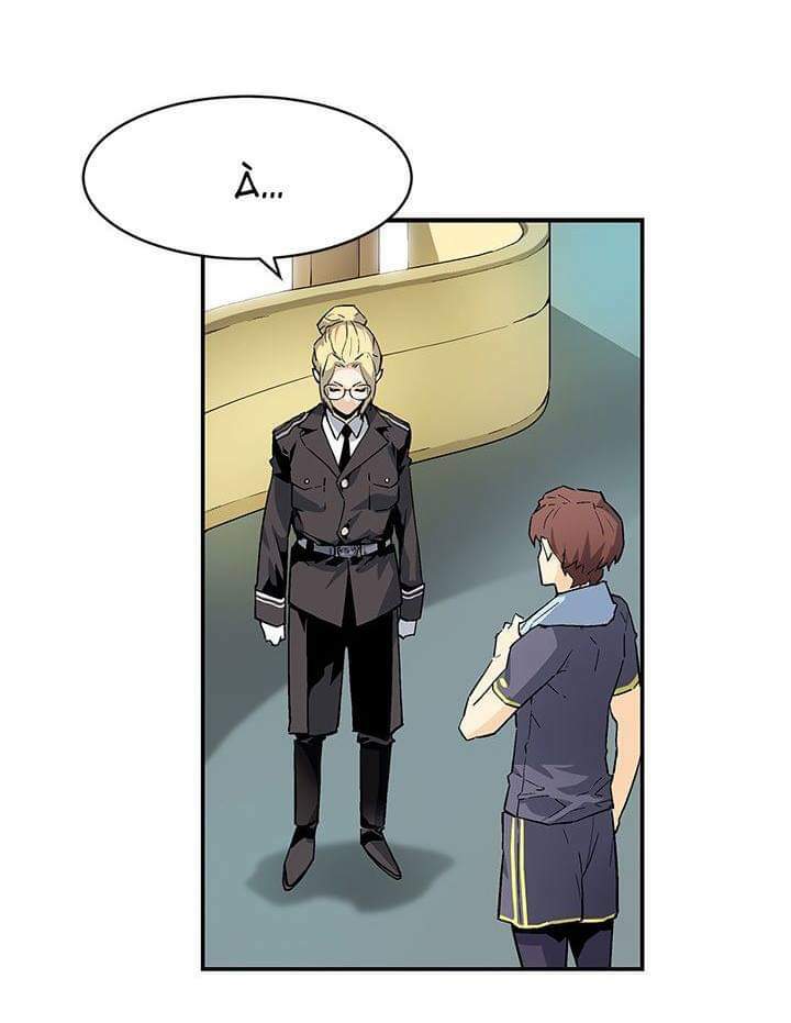 khát vọng trỗi dậy chapter 42 57