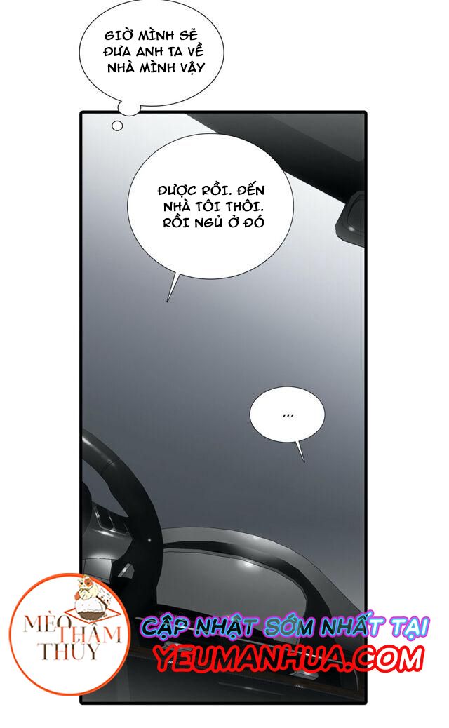 đưa đón người yêu chapter 62 52