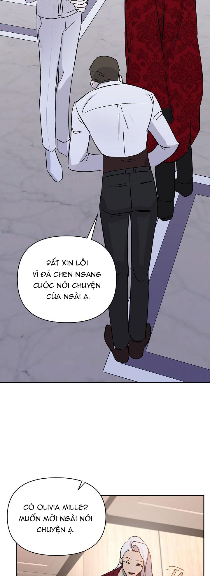 đêm không ngủ chapter 7 18