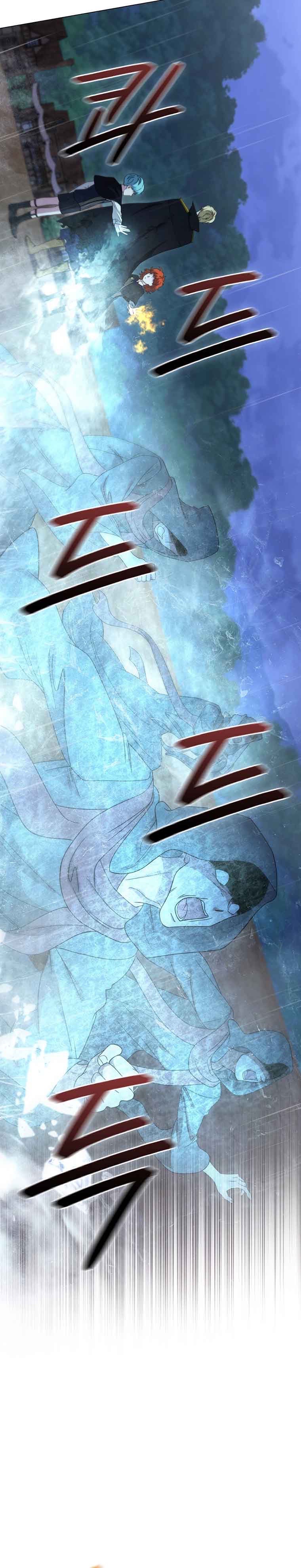 Cô Gái Của Rồng chapter 27.2 - Trang 7