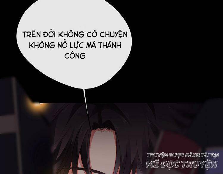 giai điệu của sự va chạm chapter 16 26