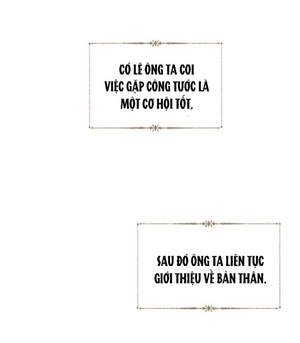 khóc đi hay là cầu xin tôi cũng được 49.1 23