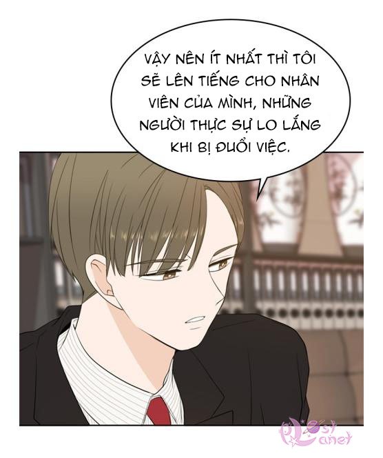 kiếp này cũng xin chăm sóc tôi như vậy nhé kiếp này cũng xin chăm sóc tôi như vậy nhé chapter 27 15