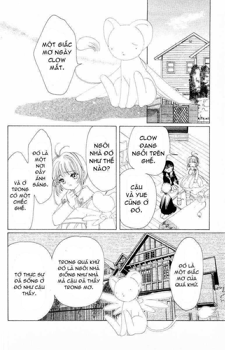 card captor sakura chapter 40 27