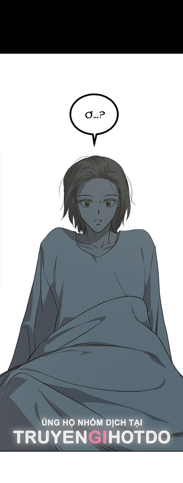 Cạm Bẫy chapter 197.1 16