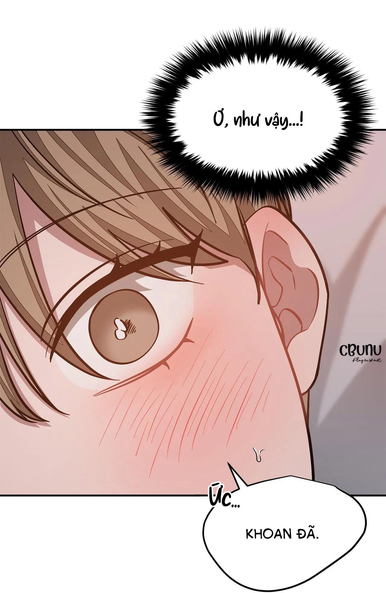 Sống Lại Lần Nữa chapter 51 22