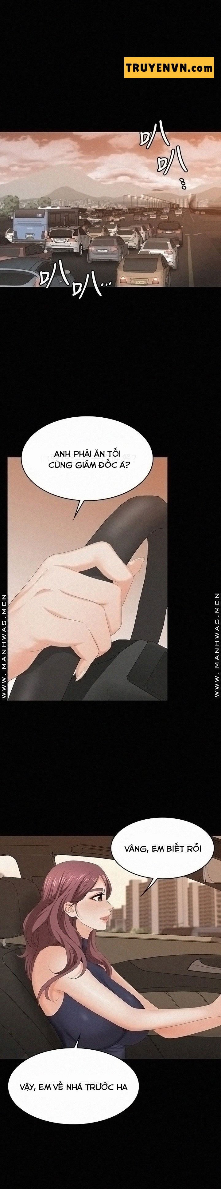 đổi vợ chapter 62 1