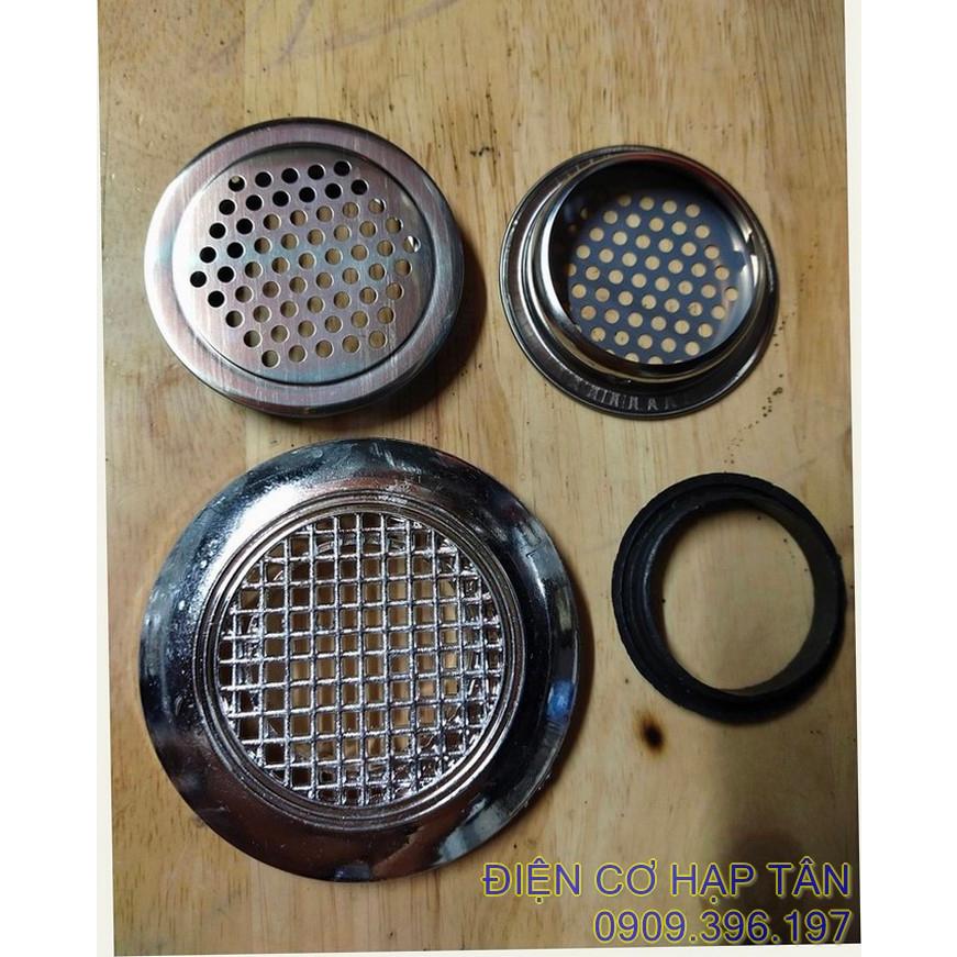 LỖ THÔNG HƠI TỦ NHÔM KÍNH , CHỤP THÔNG HƠI NHỰA và inox , PHỤ KIỆN TỦ NHÔM KIẾNG, THÔNG HƠI TỦ CHÉN DĨA