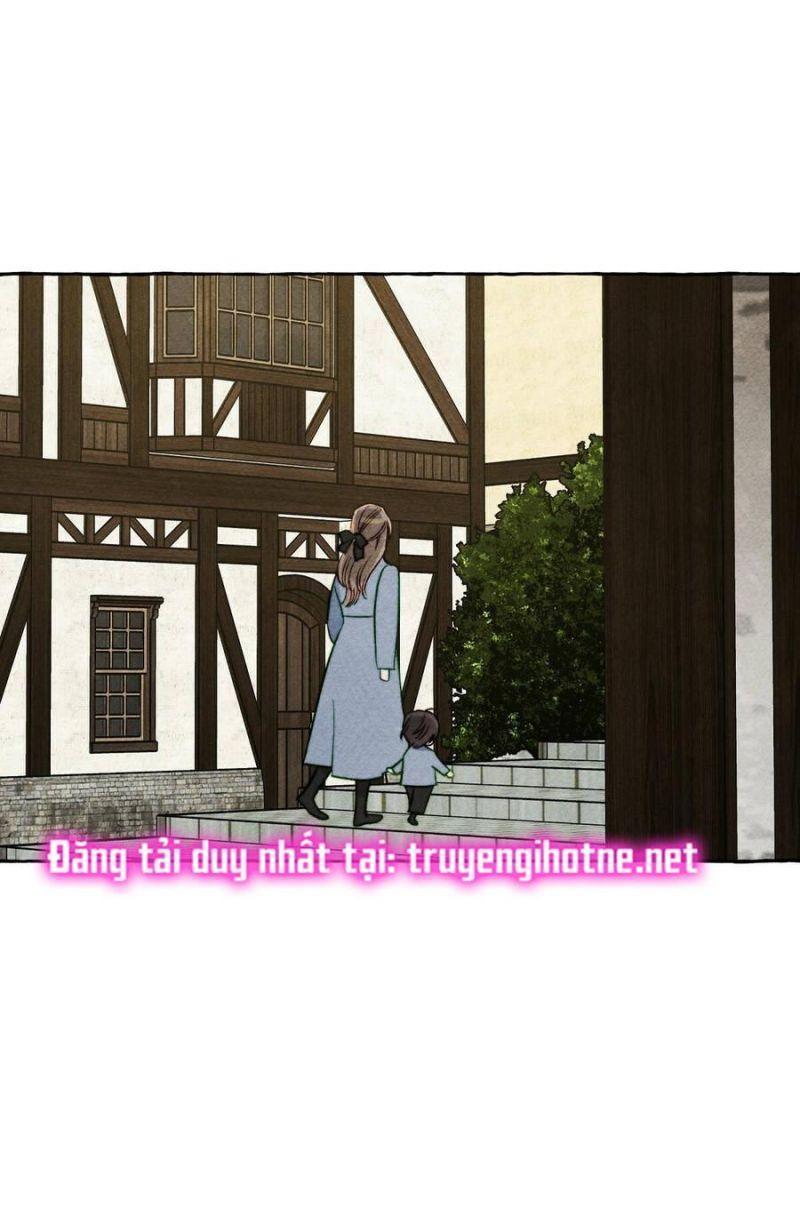 nuôi dưỡng một hắc long chapter 47.2 42