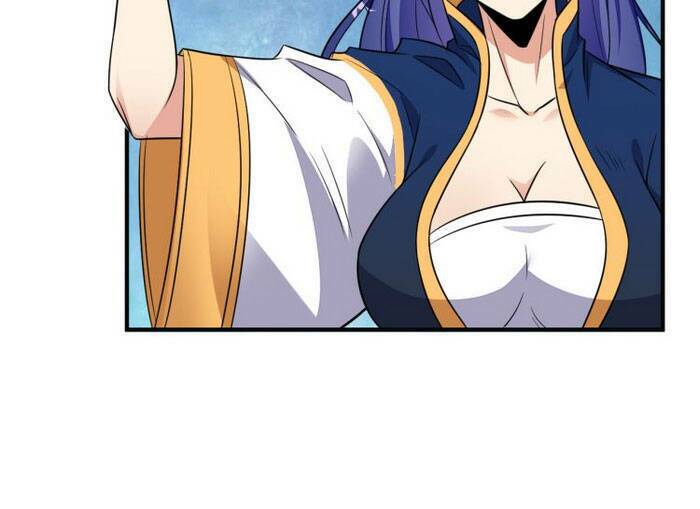 thôn phệ một thế giới tu tiên chapter 73 40