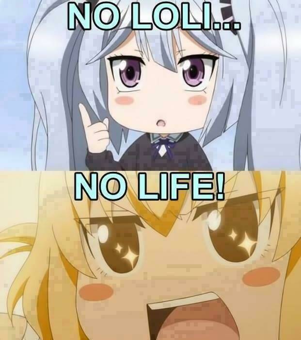 spirit migration chapter 16 26