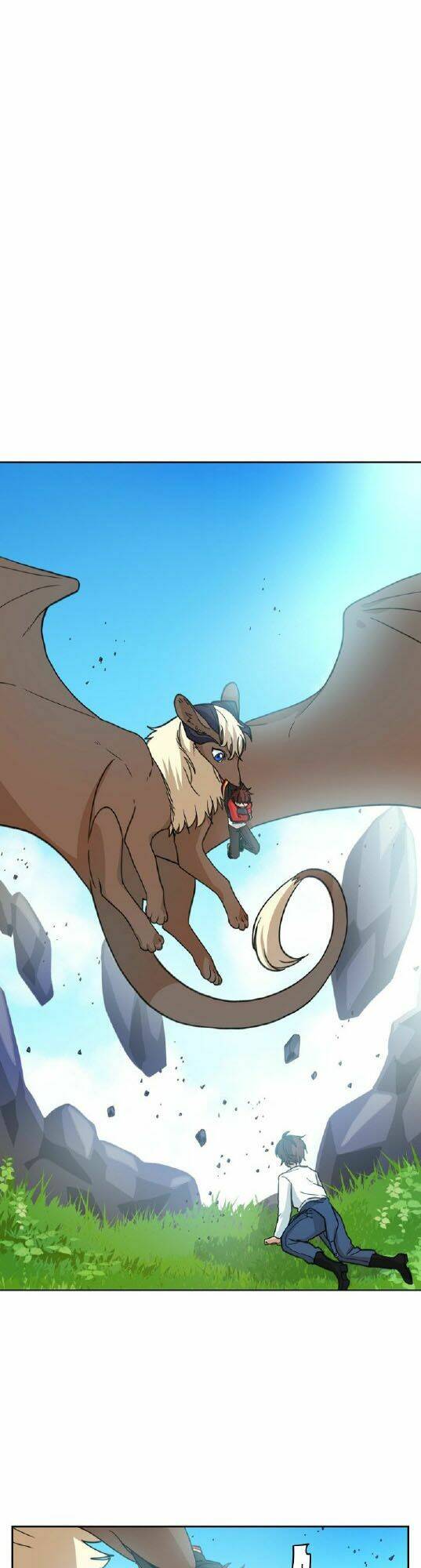 dracorun chapter 1 14