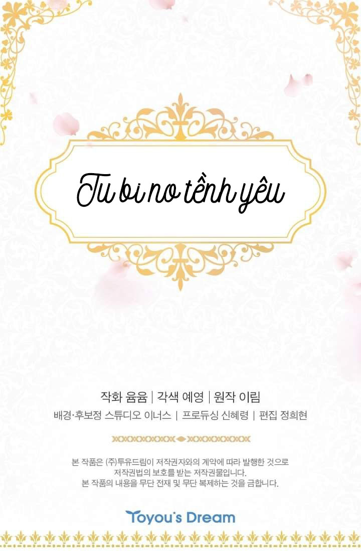 chiến lược sinh tồn của tiểu thư chapter 13 59