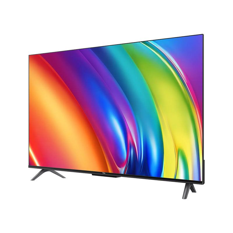 Google Tivi TCL 4K 65 inch 65P745 - Hàng chính hãng - Chỉ giao HCM