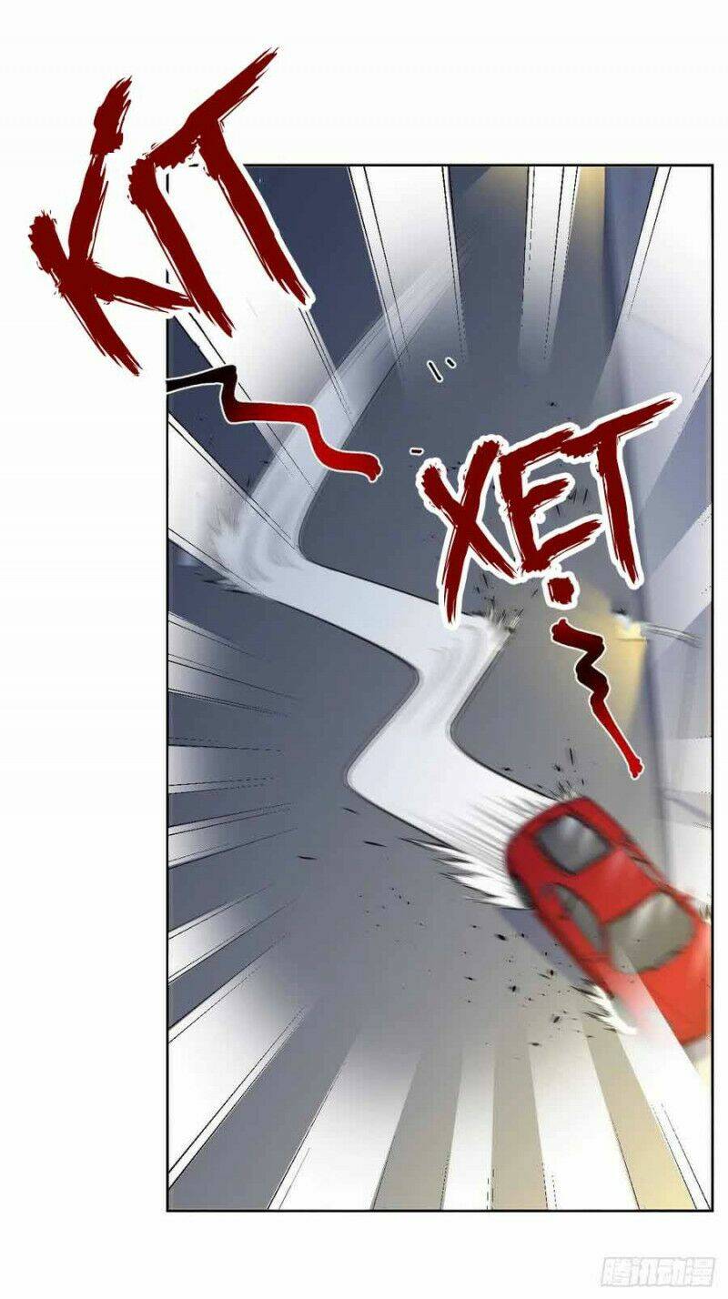 nhạc phụ đại nhân là lão bà chapter 98 9