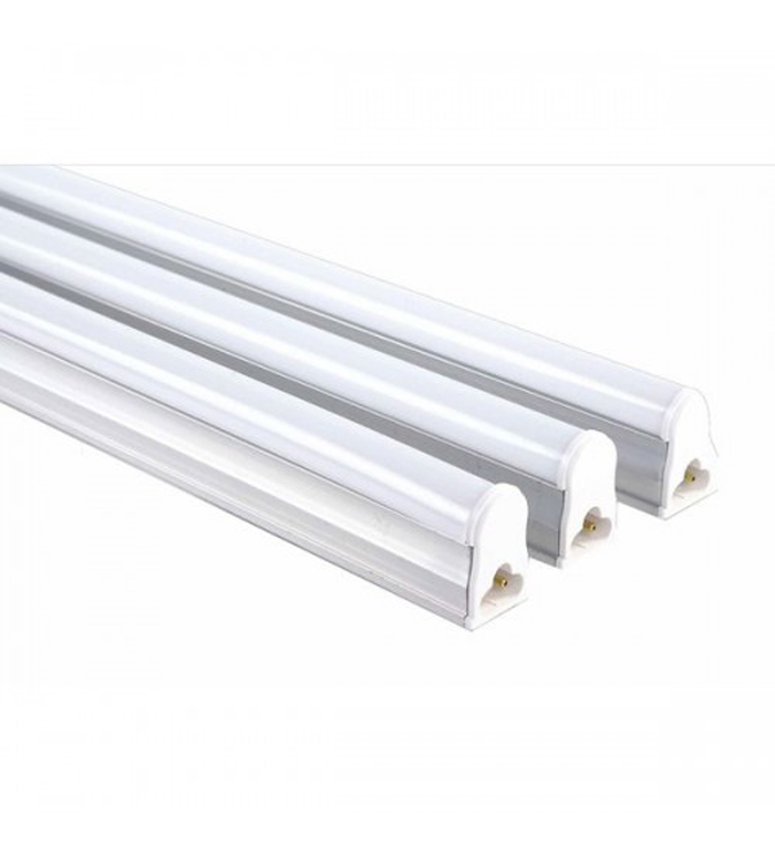 Đèn led hắt trần đổi màu 1.2m/16W Rạng Đông, Model BD LT03L T5 ĐM 120/16W