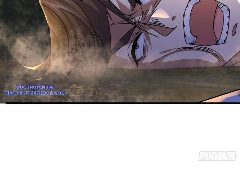 ngủ say vạn cổ: xuất thế đẩy ngang chư thiên chapter 1 32