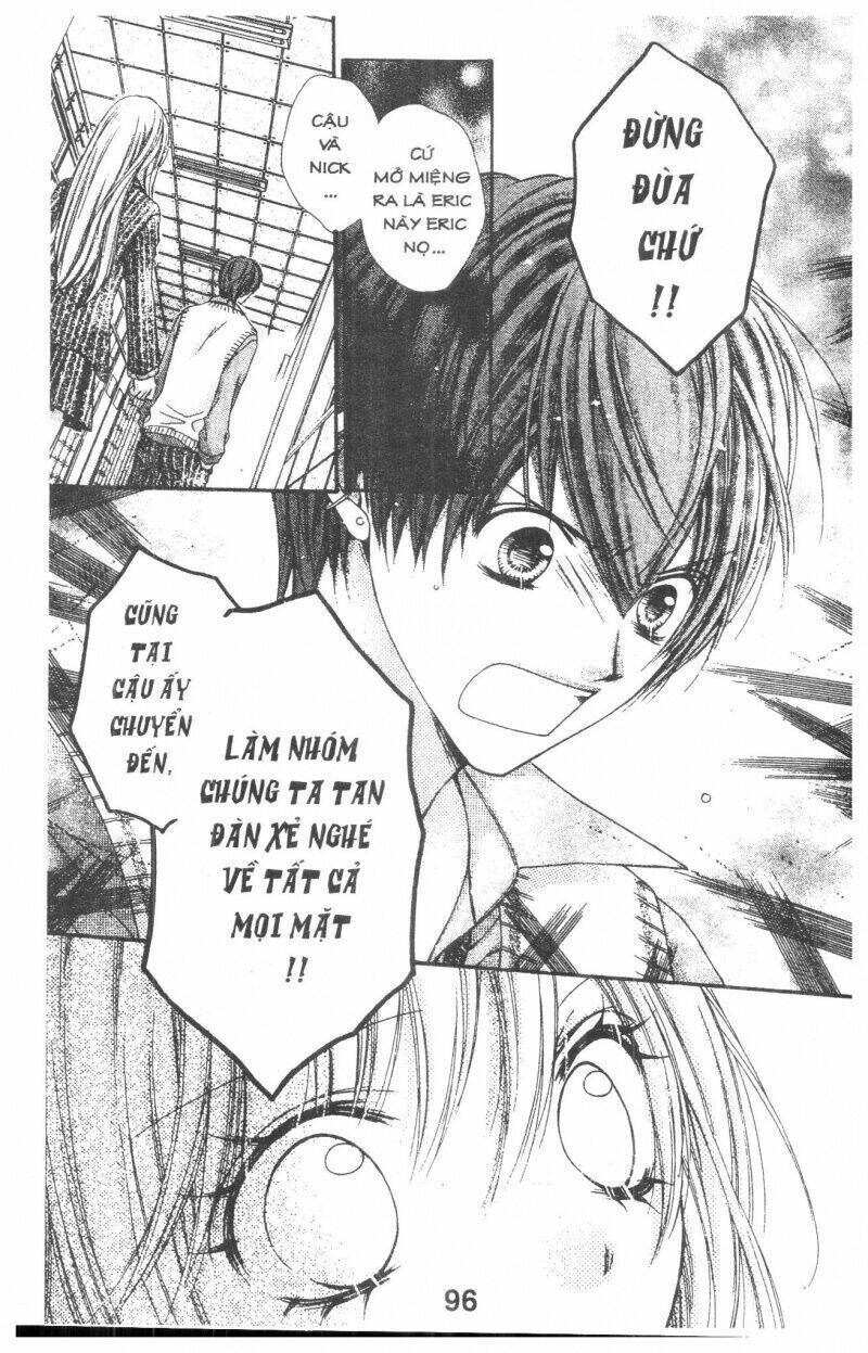 thiên đường rock chapter 7 95