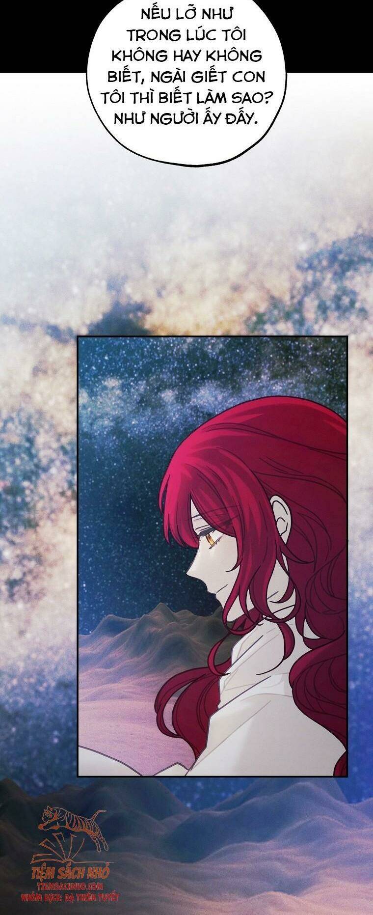 tiệm búp bê của công chúa chapter 34 53