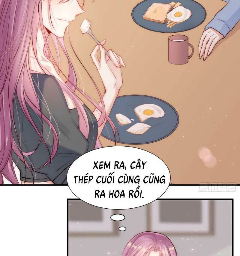 triều tây, in or out chapter 31.1 7