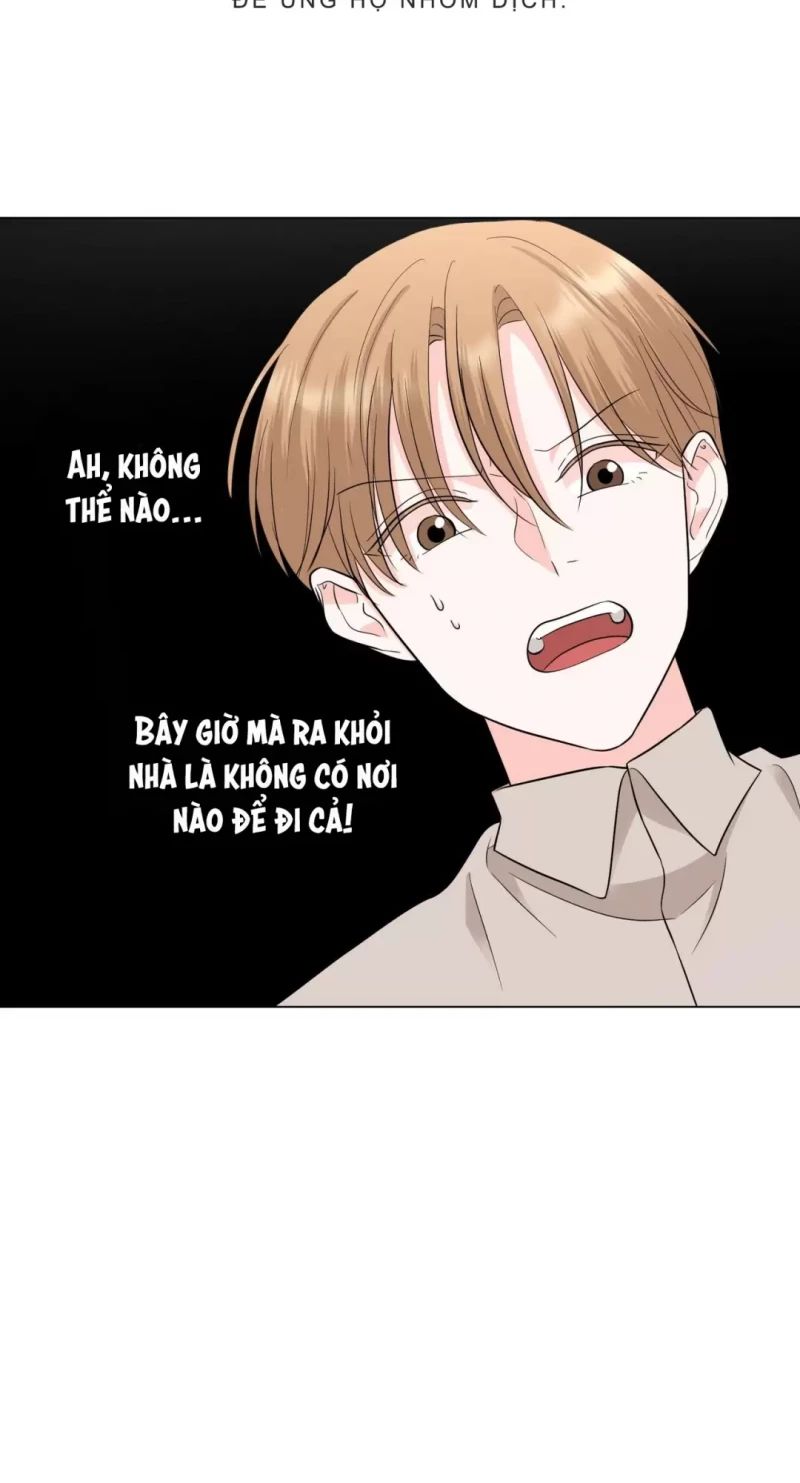 họ đã ngủ với nhau chapter 12 3