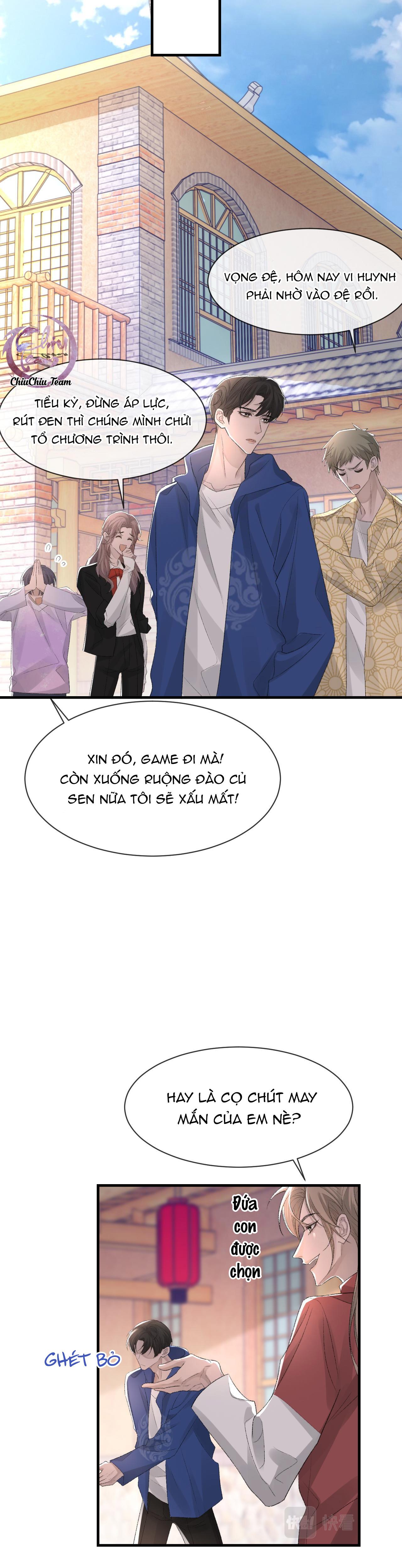 chỉ trích chapter 30 15