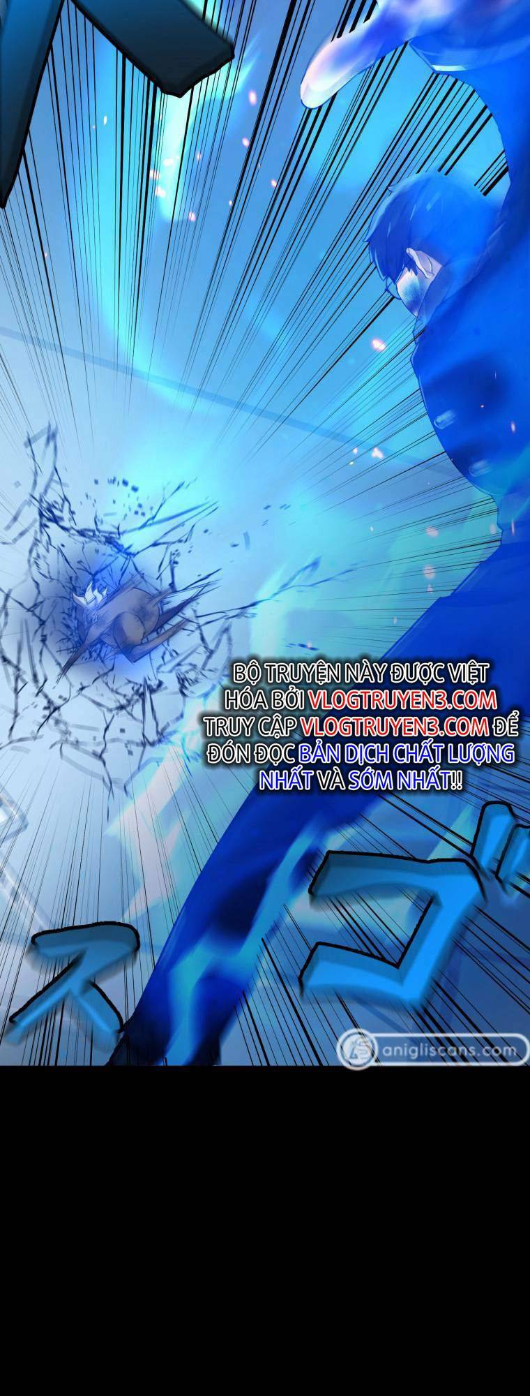 tuyệt thế pháp sư hoàn nguyên chapter 5 43