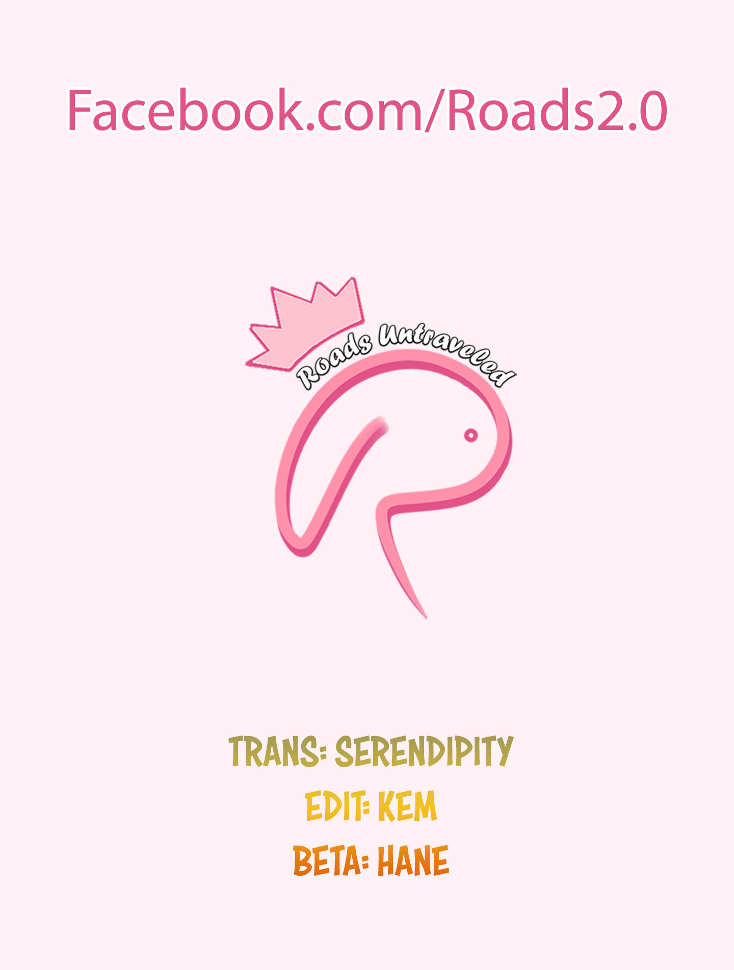 tôn trọng và ngưỡng mộ chapter 3 15