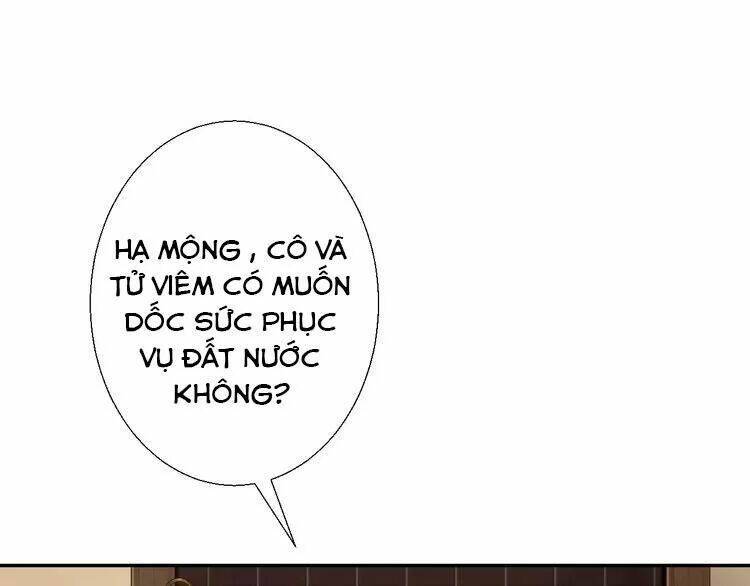 thực luyến kỳ duyên chapter 17 28