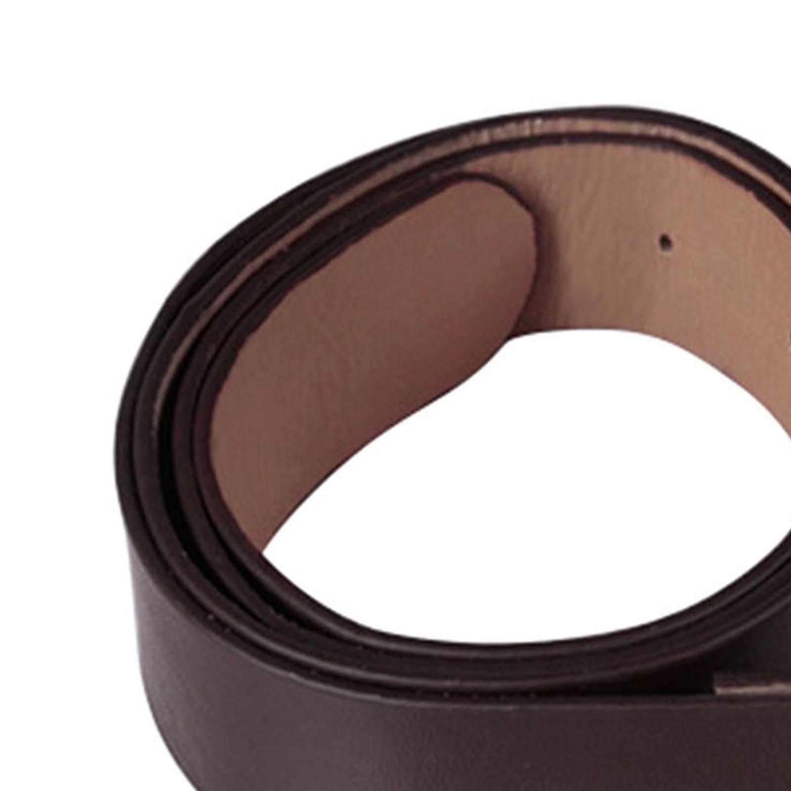 Medieval Waist  Belt Parts PU Leather for Men Women Christmas Party