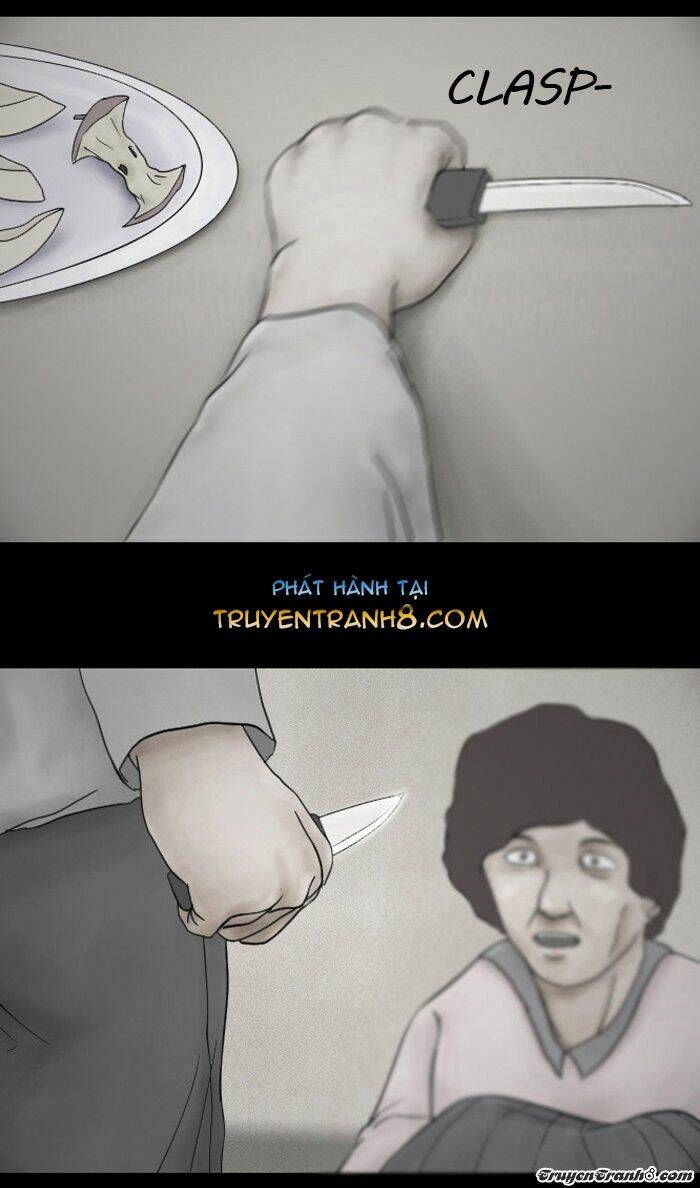 thứ sáu: những câu chuyện cấm chapter 4 39