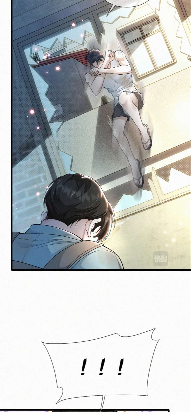 ngày quốc tế thiếu nhi của sơ tam chapter 11 7